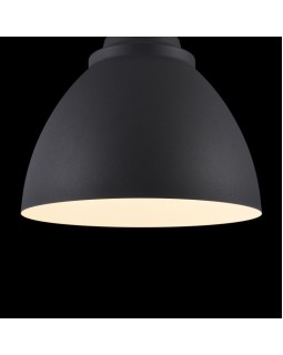 Подвесной светильник Maytoni P535PL-01B-foto5