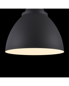 Подвесной светильник Maytoni P535PL-01B-foto5