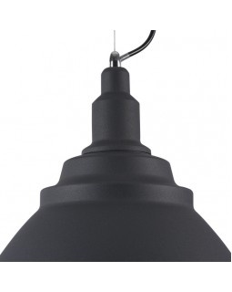 Подвесной светильник Maytoni P535PL-01B-foto6