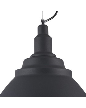 Подвесной светильник Maytoni P535PL-01B-foto6