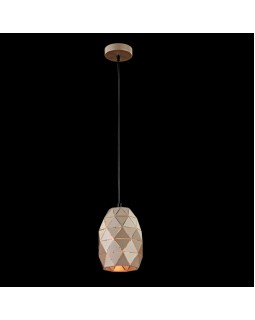 Подвесной светильник Maytoni MOD199-PL-03-G-foto2