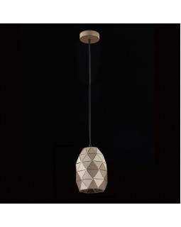 Подвесной светильник Maytoni MOD199-PL-03-G-foto3