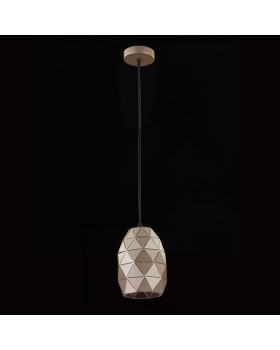 Подвесной светильник Maytoni MOD199-PL-03-G-foto3