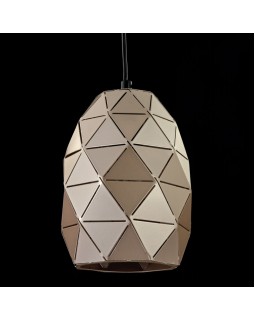 Подвесной светильник Maytoni MOD199-PL-03-G-foto5