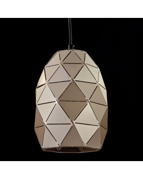 Подвесной светильник Maytoni MOD199-PL-03-G-foto5