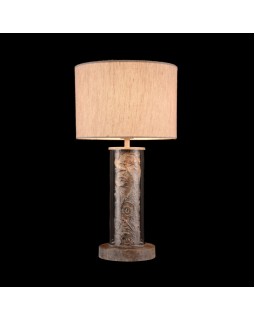 Настольная лампа Maytoni ARM526TL-01GR-foto5