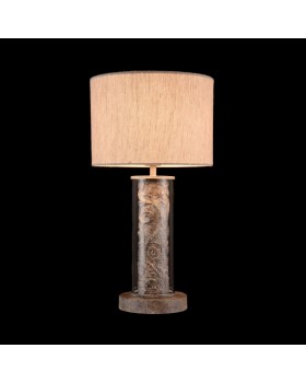 Настольная лампа Maytoni ARM526TL-01GR-foto5