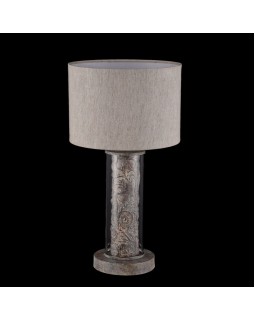 Настольная лампа Maytoni ARM526TL-01GR-foto6