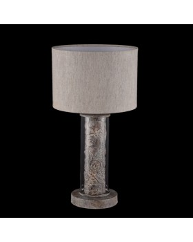 Настольная лампа Maytoni ARM526TL-01GR-foto6