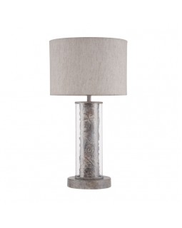 Настольная лампа Maytoni ARM526TL-01GR-foto7