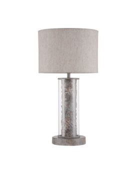 Настольная лампа Maytoni ARM526TL-01GR-foto7