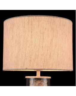 Настольная лампа Maytoni ARM526TL-01GR-foto8