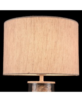 Настольная лампа Maytoni ARM526TL-01GR-foto8