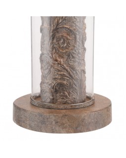 Настольная лампа Maytoni ARM526TL-01GR-foto9