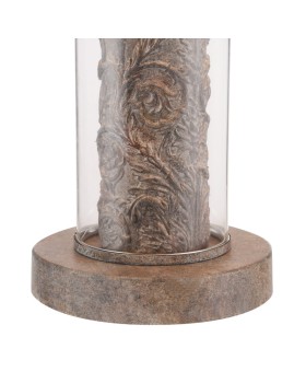 Настольная лампа Maytoni ARM526TL-01GR-foto9