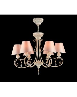 Подвесная люстра Maytoni ARM051-06-G-foto2