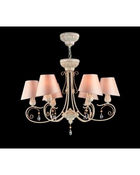 Подвесная люстра Maytoni ARM051-06-G-foto2