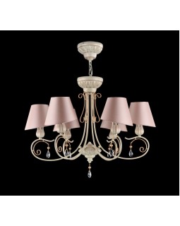 Подвесная люстра Maytoni ARM051-06-G-foto3