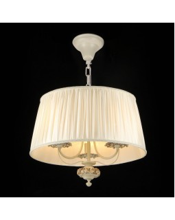 Подвесная люстра Maytoni ARM326-33-W-foto2