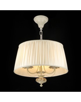 Подвесная люстра Maytoni ARM326-33-W-foto2