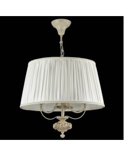 Подвесная люстра Maytoni ARM326-33-W-foto3