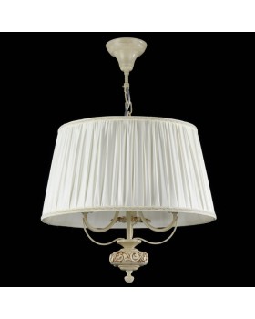 Подвесная люстра Maytoni ARM326-33-W-foto3