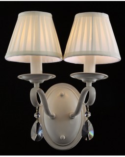 Бра Maytoni ARM172-02-G-foto3