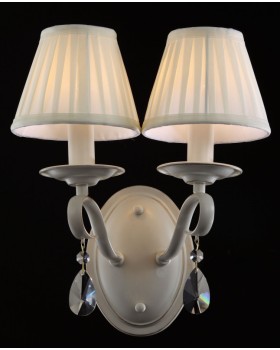 Бра Maytoni ARM172-02-G-foto3