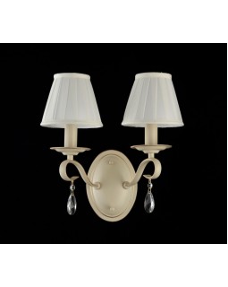 Бра Maytoni ARM172-02-G-foto4