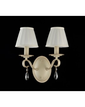 Бра Maytoni ARM172-02-G-foto4