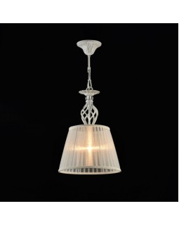 Подвесной светильник Maytoni ARM247-PL-01-G-foto2