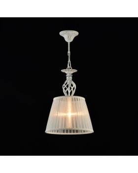 Подвесной светильник Maytoni ARM247-PL-01-G-foto2