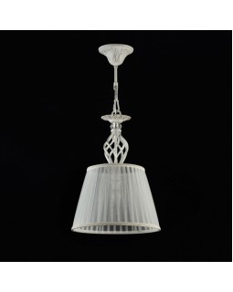 Подвесной светильник Maytoni ARM247-PL-01-G-foto3