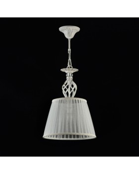 Подвесной светильник Maytoni ARM247-PL-01-G-foto3