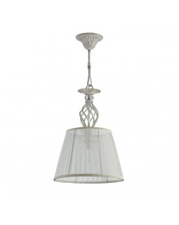 Подвесной светильник Maytoni ARM247-PL-01-G-foto4