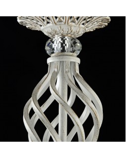 Подвесной светильник Maytoni ARM247-PL-01-G-foto5