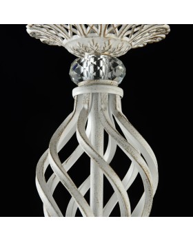 Подвесной светильник Maytoni ARM247-PL-01-G-foto5