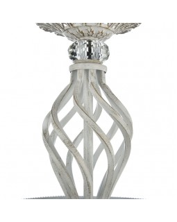 Подвесной светильник Maytoni ARM247-PL-01-G-foto6