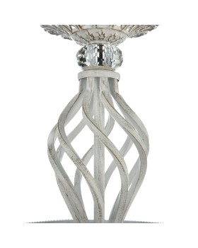 Подвесной светильник Maytoni ARM247-PL-01-G-foto6