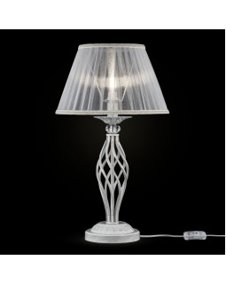 Настольная лампа Maytoni ARM247-00-G-foto5