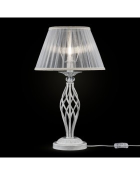Настольная лампа Maytoni ARM247-00-G-foto5