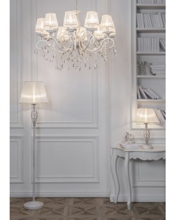Настольная лампа Maytoni ARM247-00-G-foto6