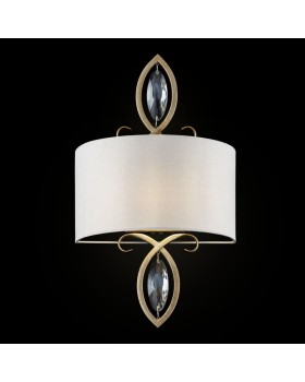 Бра Maytoni H006WL-01G-foto3