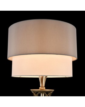 Торшер Maytoni H311-FL-01-G-foto5