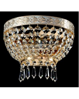 Бра Maytoni DIA750-WB01-WG-foto2