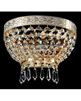 Бра Maytoni DIA750-WB01-WG-foto2