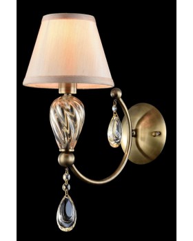 Бра Maytoni RC855-WL-01-R-foto4