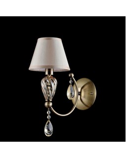 Бра Maytoni RC855-WL-01-R-foto5