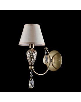 Бра Maytoni RC855-WL-01-R-foto5