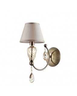 Бра Maytoni RC855-WL-01-R-foto6